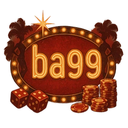 ba99–এর ব্র্যান্ড