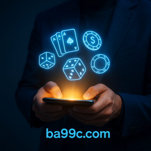 ba99 সরঞ্জাম